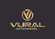 Logo Vural Autohandel